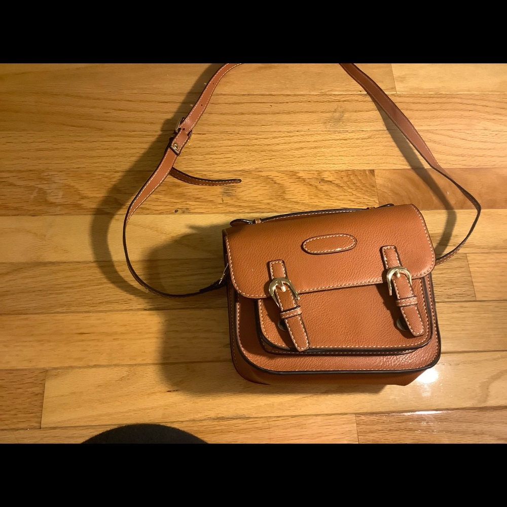 Insta camera - Picture 2 of 3